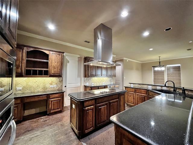 Building Photo - 423 San Gabriel Dr