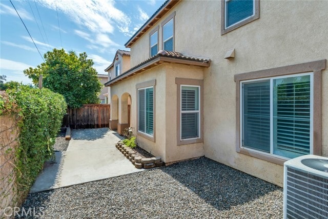 Building Photo - 4085 Garvey Way