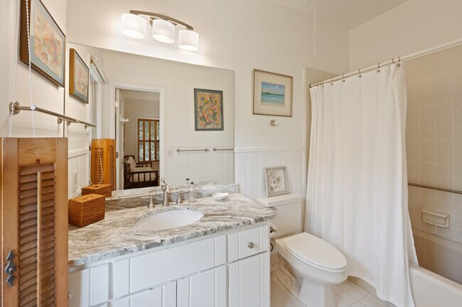 Building Photo - 931 Debordieu Blvd