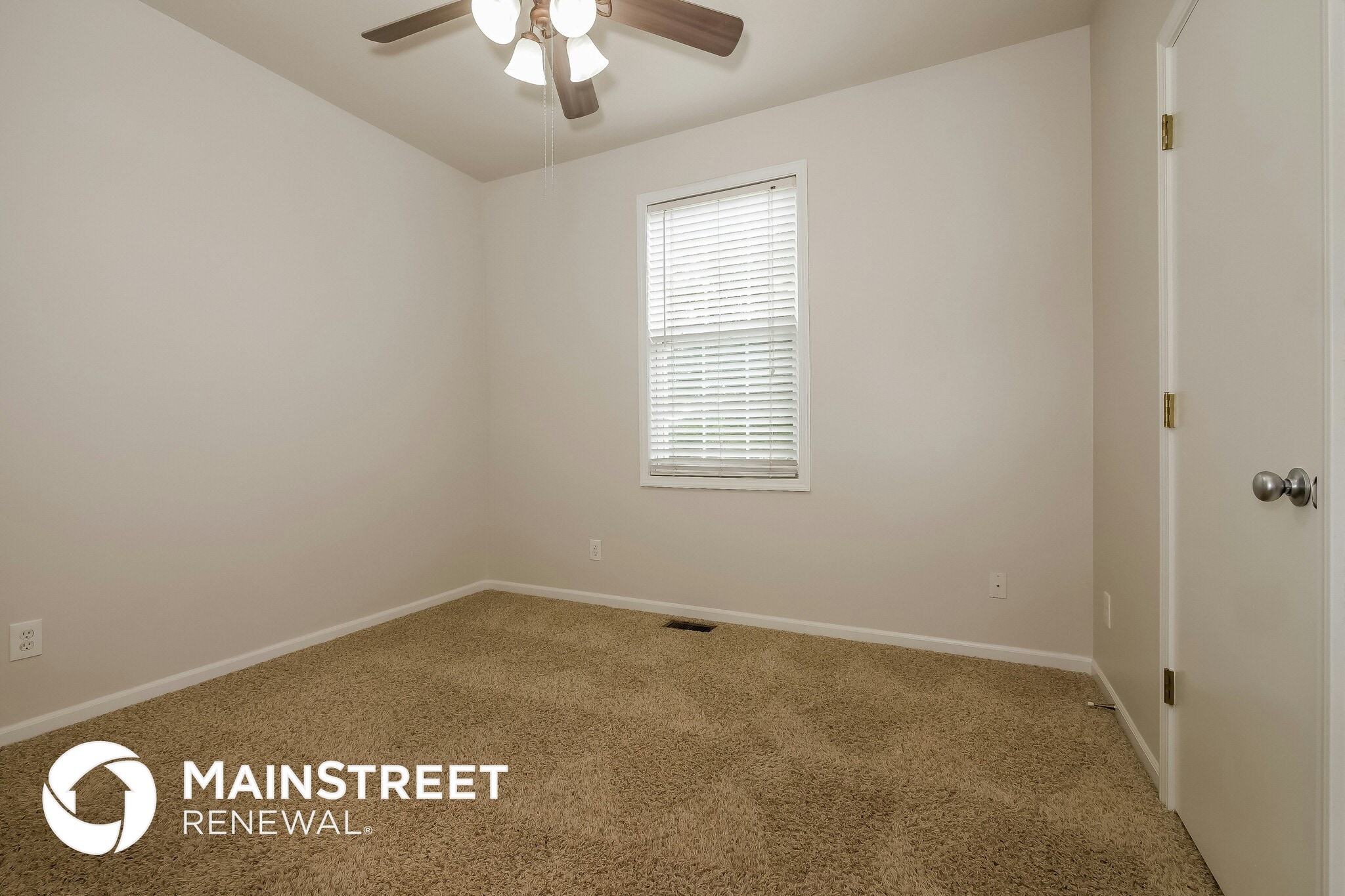 Building Photo - 1411 Russell Road