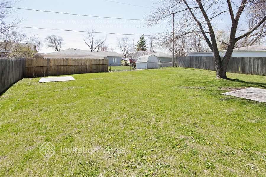 Building Photo - 401 Tallman Ave