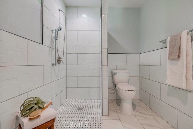 Building Photo - 15408 Pioneer Blvd