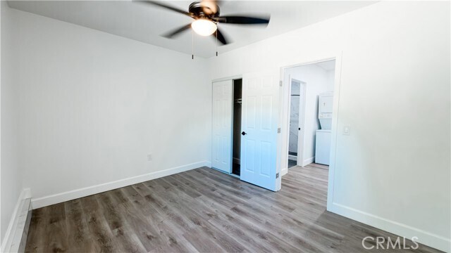 Building Photo - 45007 Logue Ct