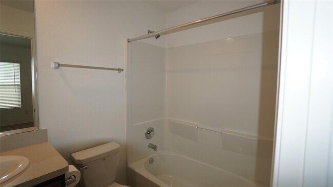 Building Photo - 1117 Cedar Trace Pl