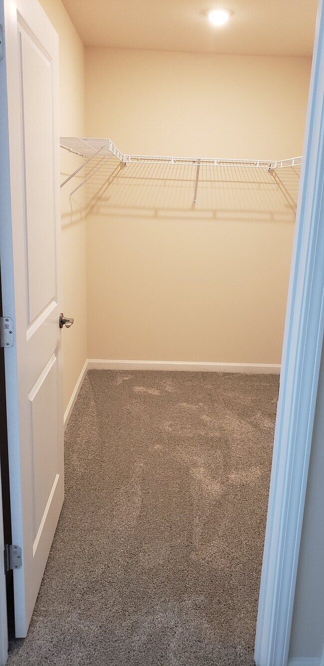 Building Photo - 157 Woodford Reserve Ct