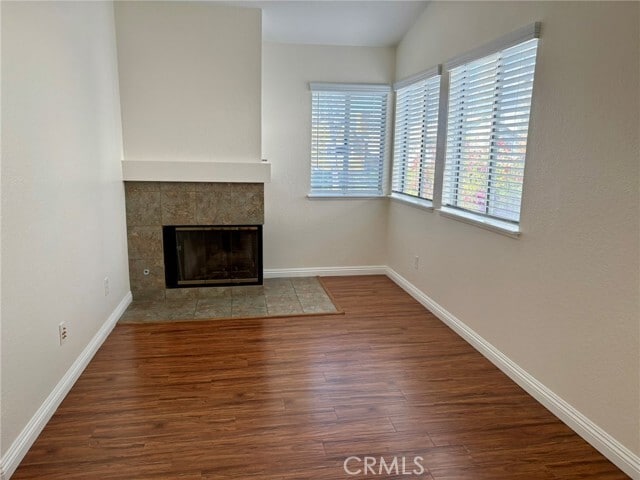 Building Photo - 7280 Comiso Way