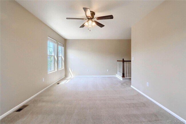 Building Photo - Gorgeous 4 bedroom in the highly sought af...