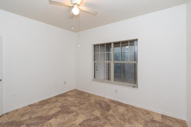 Building Photo - 13115 Harbour Vista Cir