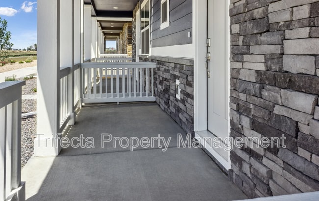 Building Photo - 628 Thoroughbred Ln