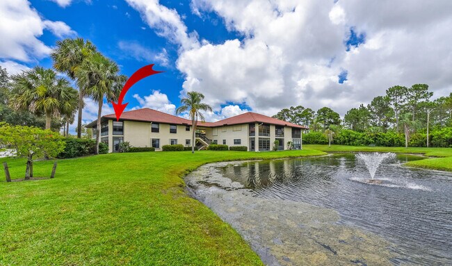 Building Photo - 390 SW South River Dr