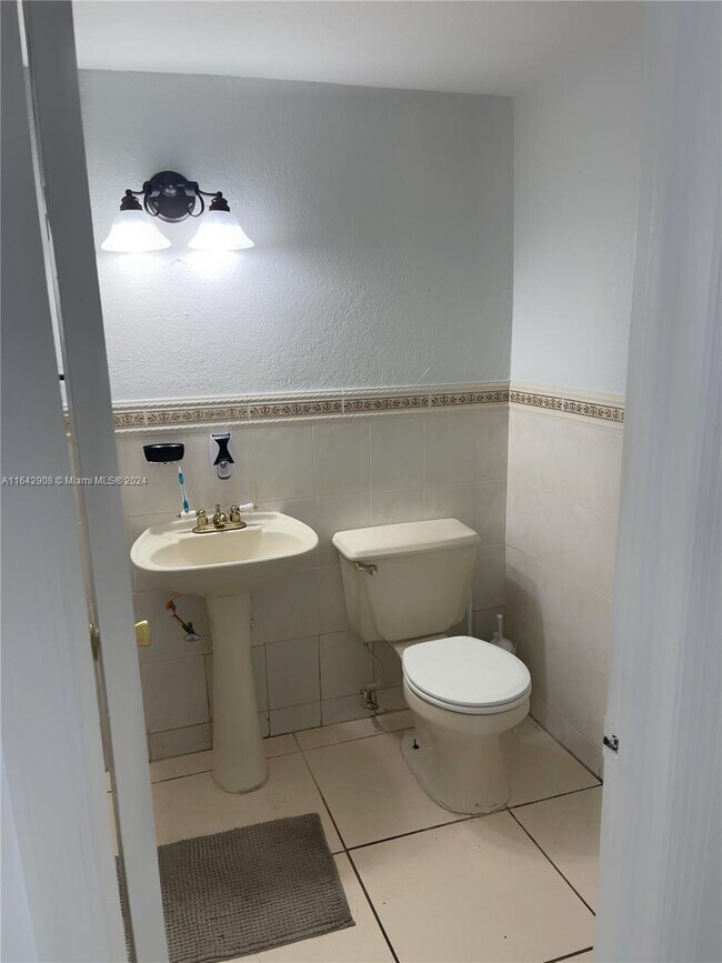 Building Photo - 9301 SW 4th St