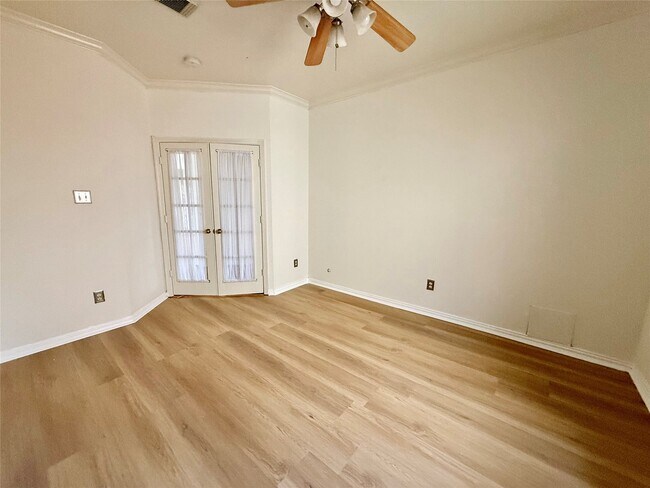 Building Photo - 2507 Jasmine Ridge Ct
