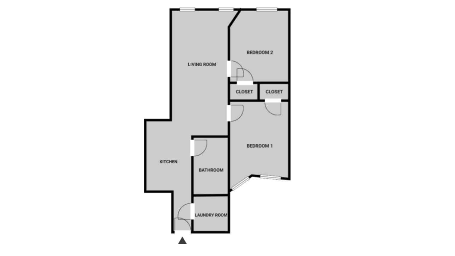 Building Photo - 246 E 53rd St