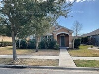 Building Photo - 3322 Pintello Ave