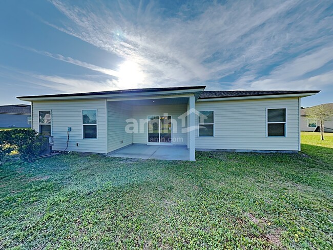 Building Photo - 8178 Radican Rd