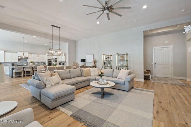 Building Photo - 3026 Copper Stone Dr