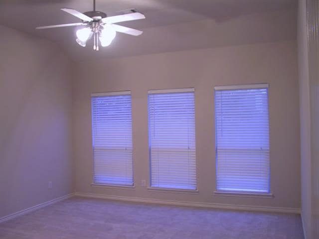 Building Photo - 4308 Rancho Del Norte Trail