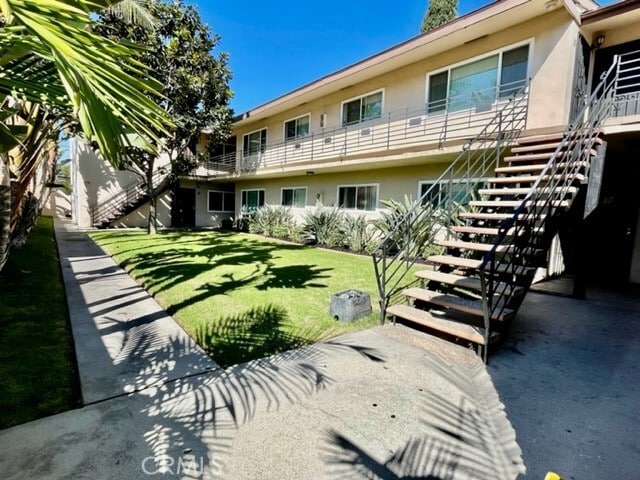 Building Photo - 12437 Harris Ave