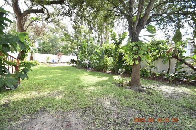 Building Photo - 2804 N Munro St