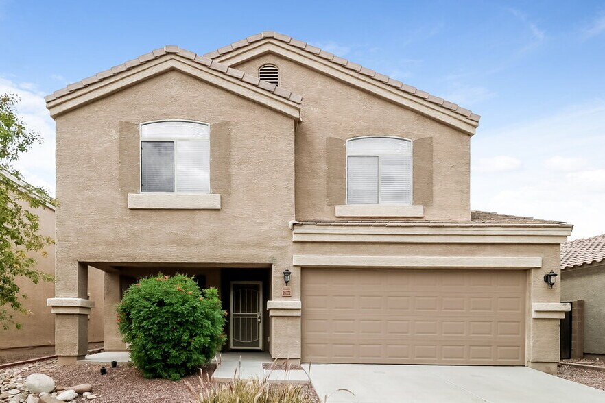 Primary Photo - 23720 N 118th Ln