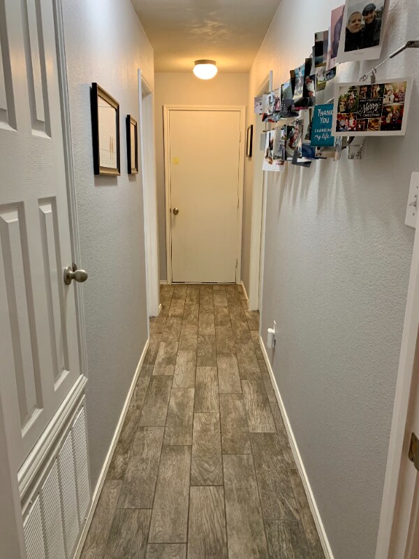 Building Photo - 16448 Cowboy Trail