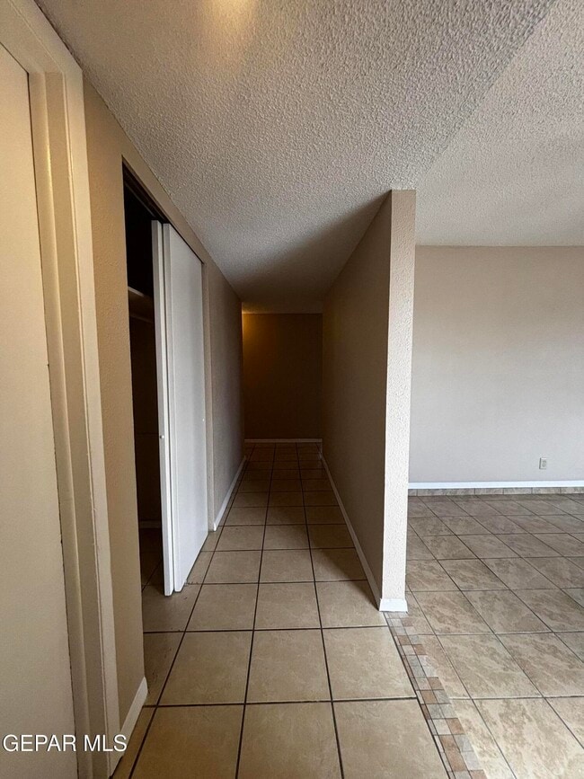 Building Photo - 4029 Edgar Park Ave