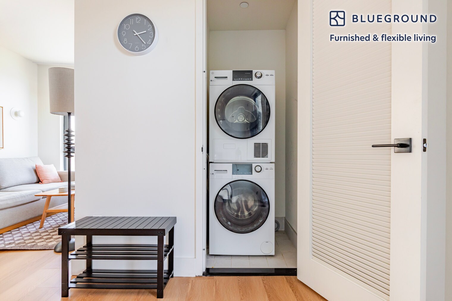 Building Photo - 130 Hope St