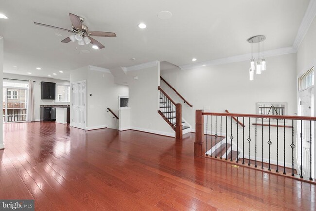 Building Photo - 42735 Telford Terrace