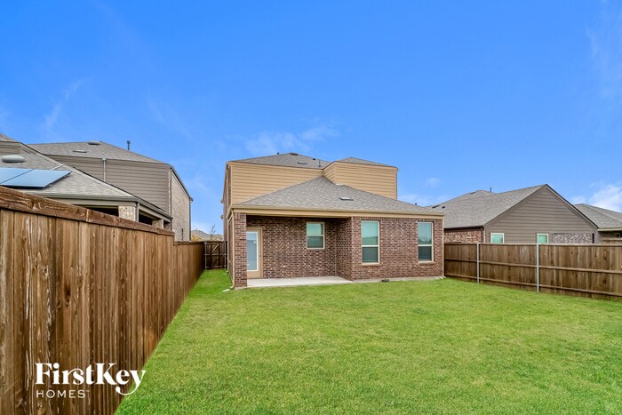 Building Photo - 7509 Continental Dr