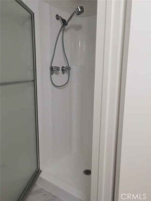 Building Photo - 4900 Overland Ave