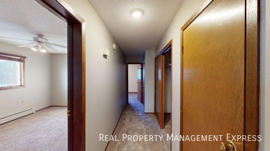 Building Photo - Move In by January 15 & Get ONE MONTH FREE