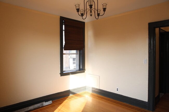 Building Photo - 6015 JFK Blvd E