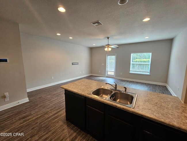 Building Photo - 5804 Callaway Cir