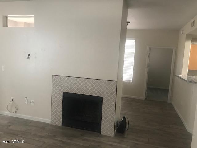 Building Photo - 3830 S Lakewood Pkwy W