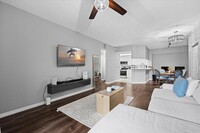 Building Photo - 3019 Alcazar Pl