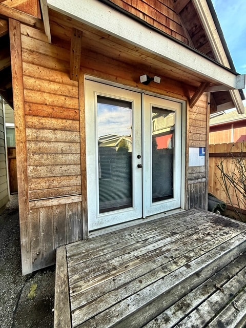 Building Photo - 3541 Fair Winds Ln SE