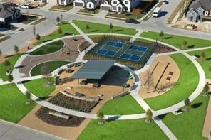 Building Photo - 1441 Bluebonnet Ln