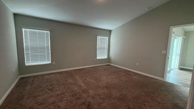 Building Photo - 4904 Mainsail St