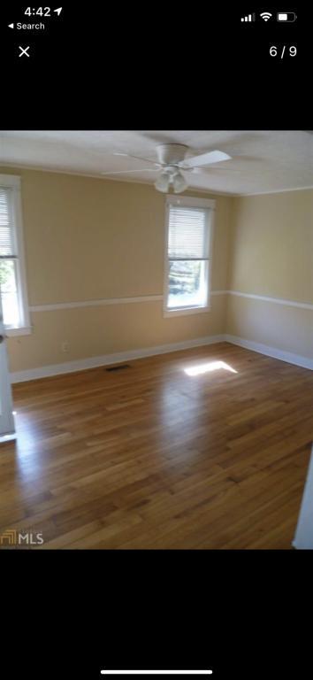 Building Photo - 1400 N Clarke St