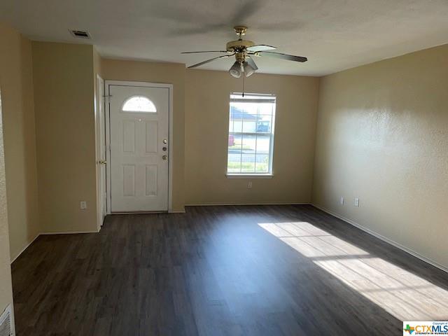 Building Photo - 1206 Fox Creek Dr