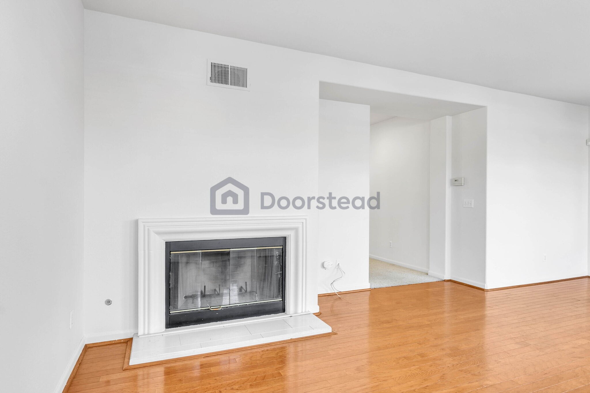 Building Photo - 2955 Vineyard Park Dr