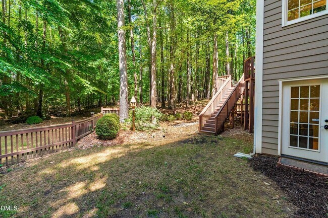 Building Photo - 5801 Sand Pebble Pl
