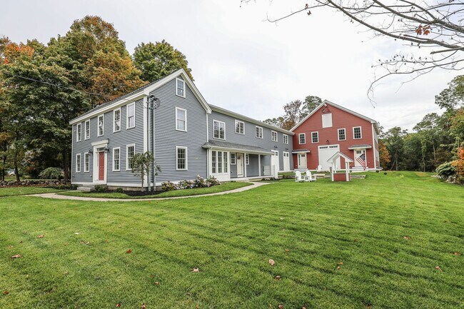 Building Photo - 24 Boston Rd