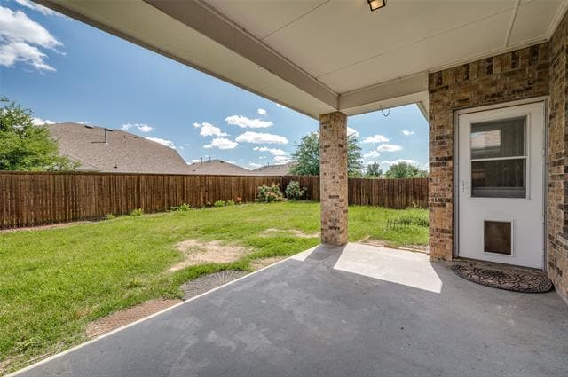Building Photo - 1133 Foxtail Dr