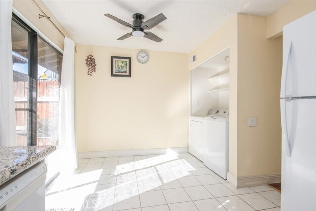 Building Photo - 3951 W McFadden Ave