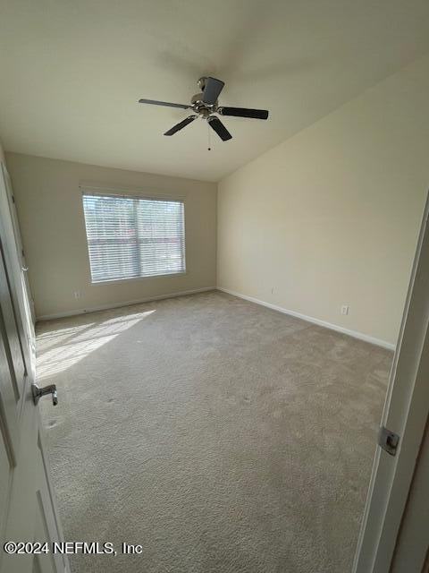 Building Photo - 13475 Stone Pond Dr