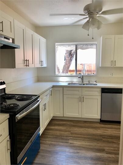 Building Photo - 6 Bedroom 3 Bathroom House  8 ppl MAX