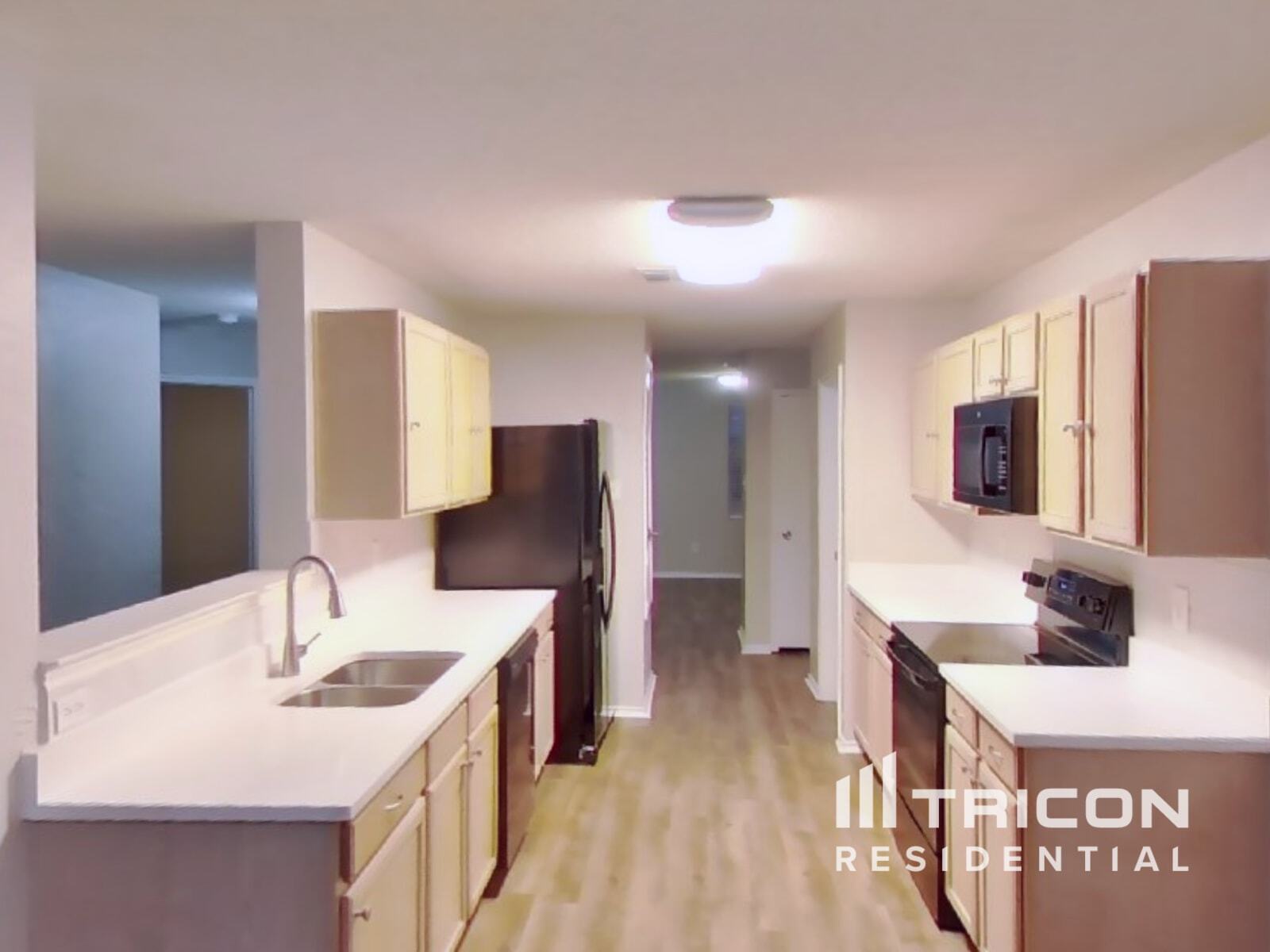 Building Photo - 2641 Bandera Pl