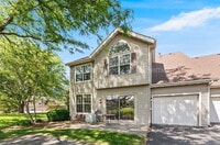 Building Photo - 730 Big Timber Dr