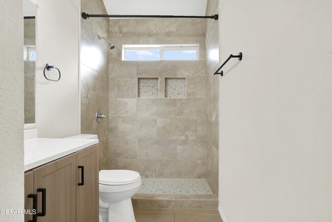 Building Photo - 7212 Westover Dr